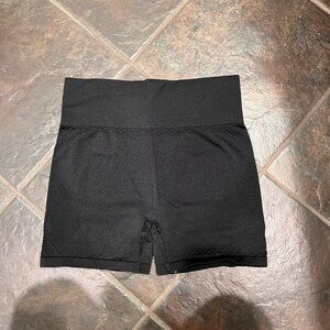 Gymshark seamless shorts